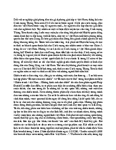 Đề cương ôn tập LSĐ. Trường đại học Nguyễn Tất Thành