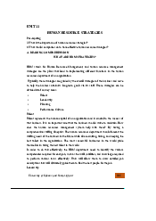 English FOR Labor Economics | Tiếng anh cơ bản Đại học Lao động - Xã hội