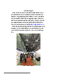 Trade fair Report - submit for free download mann :) - Tài liệu tham khảo | Đại học Hoa Sen