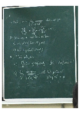 Đề thi Giải tích 2 giữa kì 2 năm học 2020-2021 | Trường Đại học Công nghệ, Đại học Quốc gia Hà Nội
