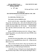 sadasadsadsadssdasdaasdasdaffafaafsafs