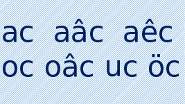 Giáo án điện tử Tiếng việt 1 bài 1 Chân trời sáng tạo: Học vấn: at, ăt, ât