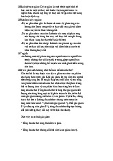 Khái niệm co giãn trong cung cầu hàng hóa môn Kinh tế vi mô 1 | Học viện Tài chính