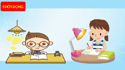 Bài giảng điện tử môn Toán 7 Chương 8 Bài 6: Tính chất ba đường trung trực của tam giác | Chân trời sáng tạo