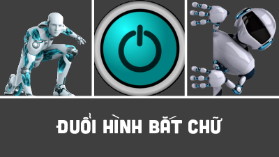 Giáo án powerpoint địa 10 KNTT Bài 29 Địa Lí Một Số Ngành Công Nghiệp