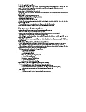 Nghị luận về Lòng Biết Ơn - Mẫu Dàn Ý và Phân Tích