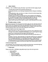 Tìm hiểu về công ty cố phần | Trường Đại học Luật - Đại học Quốc gia Hà Nội