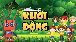 Giáo án điện tử Toán 4 Bài 26 Tiết 1 Chân trời sáng tạo: Đọc viết các số tự nhiên trong hệ thập phân