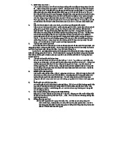 Phỏng Vấn Gia Nhập CLB Sinh Viên Nghiên Cứu Khoa Học - SC