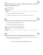 Đề cương môn Tư tưởng Hồ Chí Minh  - trường đại học kinh tế quốc dân.