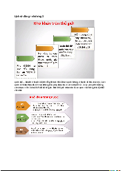 Bài giảng Chương 2 môn Lịch sử Đảng | Đại Học Hà Nội