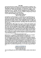 Phân Tích và Cảm Nhận về Bài Thơ "Thu Vịnh" của Nguyễn Khuyến