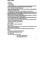 Phân Tích Bài Thơ "Chiều Tối" Của Hồ Chí Minh Trong Tập "Nhật Ký Trong Tù"