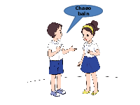 Giáo án điện tử Tiếng việt 1 bài 1 Chân trời sáng tạo : Ôn tập