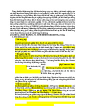 Công ty Chuyển đổi số | Trường Đại học Kinh tế – Luật, Đại học Quốc gia Thành phố Hồ Chí Minh