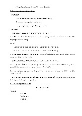 tổng hợp kiến thức kinh tế vĩ mô | Đại học Kinh tế Thành phố Hồ Chí Minh