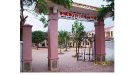 Giáo án điện tử Khoa học tự nhiên 6 bài 14 Kết nối tri thức : Một số nhiên liệu