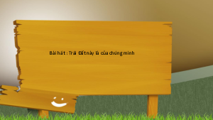 Bài 5: Vị trí Trái Đất trong hệ Mặt Trời. Hình dạng, kích thước của Trái Đất | Bài giảng PowerPoint Địa Lí 6 | Chân trời sáng tạo