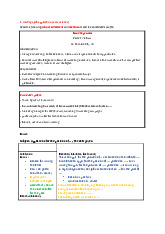 Bài tập tự luyện việt đoạn văn |  môn tiếng anh đại cương