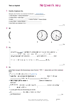 Nwn a1 kapiteltest k5 | Thực hành ngôn ngữ | Đại học Khoa học Xã hội và Nhân văn, Đại học Quốc gia Thành phố HCM