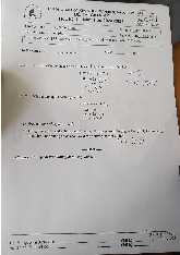 Đề thi giữa HKI học phần Vận trù học năm 2024 - 2025 | Trường Đại học Khoa học tự nhiên, Đại học Quốc gia Thành phố Hồ Chí Minh