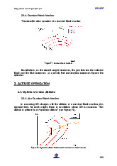 Getting to Grips with Aircraft Performance - CRUISE môn Cơ học và tính năng tàu bay | Học viện Hàng Không Việt Nam