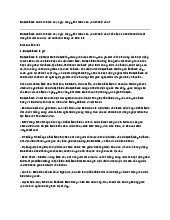 Du lịch biển nước ta hiện nay ngày càng phát triển chủ yếu là nhờ đâu?