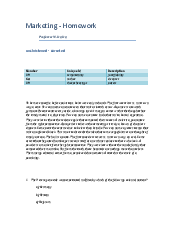 Finance Test Sample - Financial Accounting | Trường Đại học Quốc tế, Đại học Quốc gia Thành phố HCM