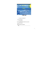 Bài Tập Tự Làm môn Nguyên lý thống kê| Trường Đại học Kinh tế Quốc Dân