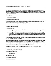 Phản ứng thế là gì? Ví dụ minh họa và bài tập về phản ứng thế | Hóa học 8