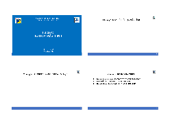 Tài liệu ôn tập bài giảng đồ họa máy tính - Đồ họa máy tính | Đại học Bách Khoa, Đại học Đà Nẵng