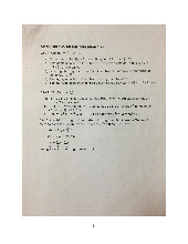 Đề thi Phương pháp tính giữa kỳ 1 năm học 2022-2023 | Trường Đại học Công nghệ, Đại học Quốc gia Hà Nội