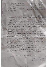 Đề thi cuối HKI học phần Luật tài chính công năm 2024 - 2025 | Đại học Luật Thành phố Hồ Chí Minh