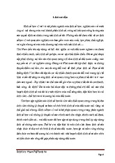 Đề cương môn kinh tế vĩ mô – khoa học  Trường Đại học bách khoa - Đại học đà nẵng.