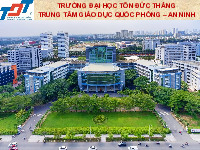 Bài 3 Từng người trong chiến đấu tiến công - Tài liệu tổng hợp