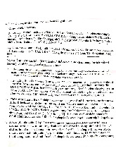 Đề thi cuối kỳ học phần Lập trình Java năm 2024 - 2025 | Trường Đại học Khoa học tự nhiên, Đại học Quốc gia Thành phố Hồ Chí Minh