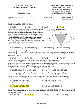 de-thi-hk2-toan-12-nam-2021-2022-truong-thpt-ngo-gia-tu-dak-lak