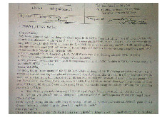 Tổng hợp đề thi Thông tin vô tuyến| Môn Thông tin vô tuyến| Trường Đại học Bách Khoa Hà Nội