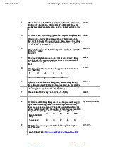 Xác Suất & Thống Kê Tài Chính  môn Xác suất thống kê| Đại học Duy Tân