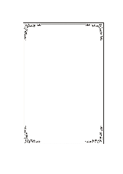 Báo cáo môn khai phá dữ liệu - Công nghệ thông tin | Trường đại học Điện Lực