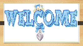 Giáo án điện tử Đạo đức 2 Bài 11 Cánh diều: Kiềm chế cảm xúc tiêu cực