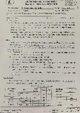 Đề thi cuối HKI học phần Nhập môn Khoa học dữ liệu năm 2024 - 2025 | Trường Đại học Khoa học tự nhiên, Đại học Quốc gia Thành phố Hồ Chí Minh