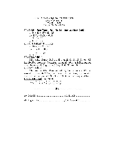 Đề thi khảo sát chất lượng đầu năm Toán 6 mới nhất - Đề 01