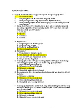 Nguyên lý quản trị_Chương 123 | Nguyên lý quản trị | Đại học Tôn Đức Thắng