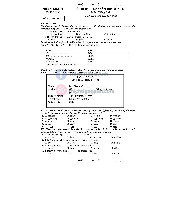 Tiếng Anh Thích Tín - Study Notes and Resources