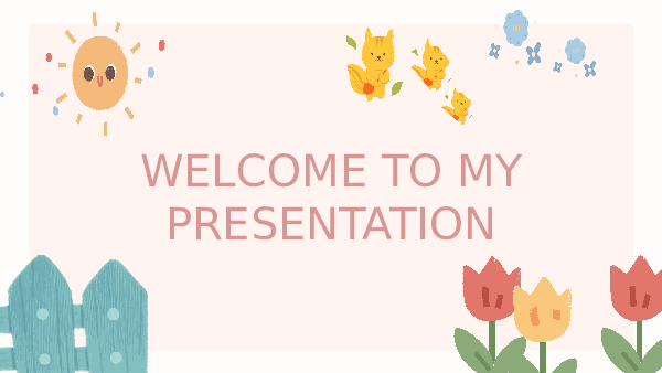 Giáo án điện tử Công nghệ 7 Bài 16 Kết nối tri thức: Thực hành lập kế hoạch nuôi cá cảnh