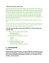 Chức Năng Nhà Nước XHCN: Đặc Điểm và Phân Loại Chủ Yếu