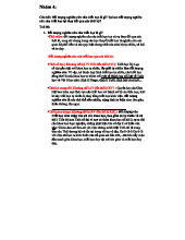 Đối tượng Nghiên Cứu của Triết Học qua Các Thời Kỳ và Yếu Tố Ảnh Hưởng