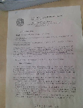 Đề thi cuối kỳ học phần Luật thương mại quốc tế năm 2024 - 2025 | Đại học Luật Thành phố Hồ Chí Minh