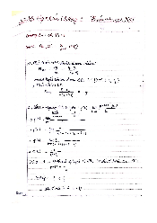 Bài tập nhóm chương 2 - Môn Toán cho các nhà kinh tế | Đại học Kinh Tế Quốc Dân